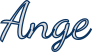 Eclaireur du Ginnungagap Eclaireur du Ginnungagap