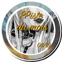 Voteur du mois & RPiste du mois BadgeRM1904